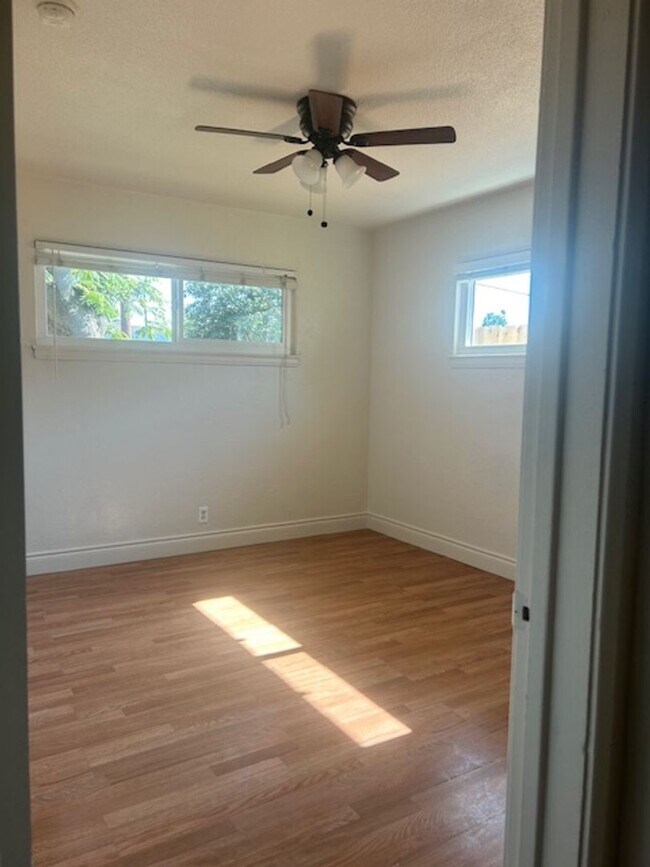 Building Photo - Everything has been updated