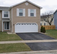 Building Photo - 1102 Southbridge Ln