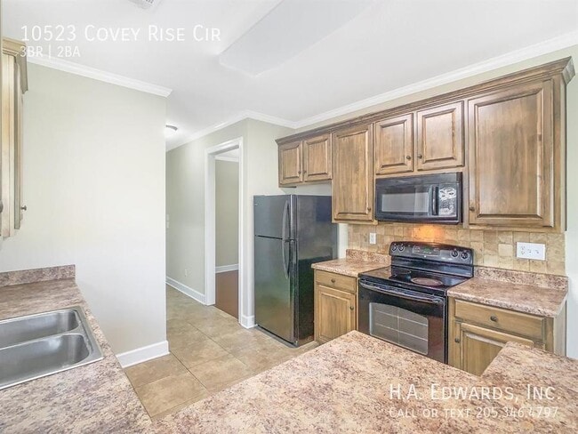 Building Photo - 10523 Covey Rise Cir