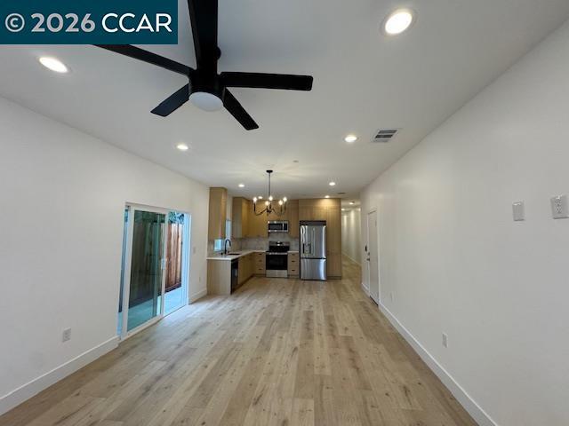 Building Photo - 309 Lampasas Ave