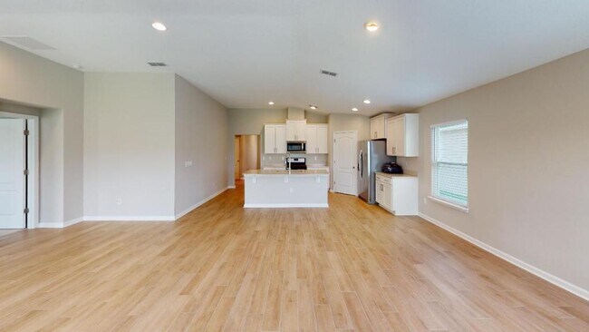 Building Photo - 82887 Belvoir Ct