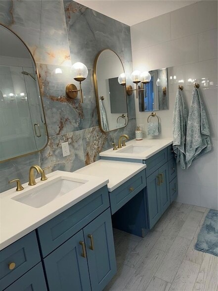 Building Photo - 19029 US Hwy 19 N