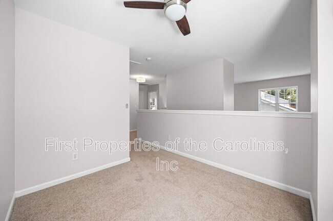 Building Photo - 2535 Fossil Stone Ln