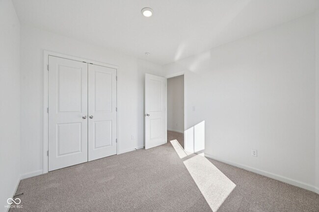 Building Photo - 2686 Prism Wy