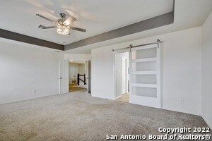 Building Photo - 11623 Sweet Pea Run
