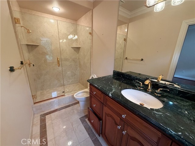 Building Photo - 28080 Laura Ct