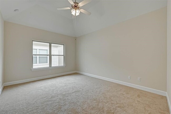 Building Photo - 11609 Main Cypress Dr