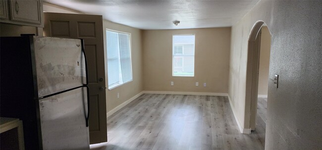 Building Photo - 10019 Porto Rico Rd