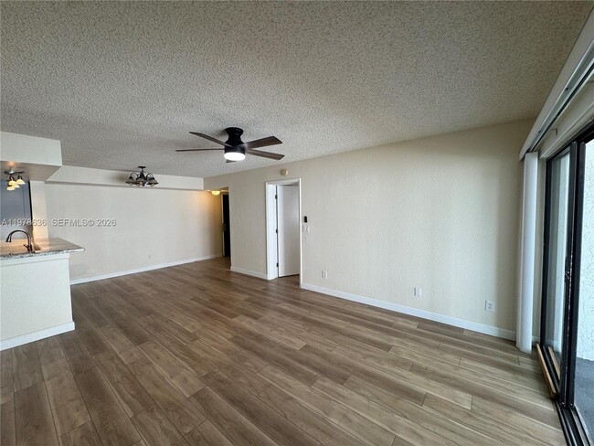 Building Photo - 9122 W Atlantic Blvd