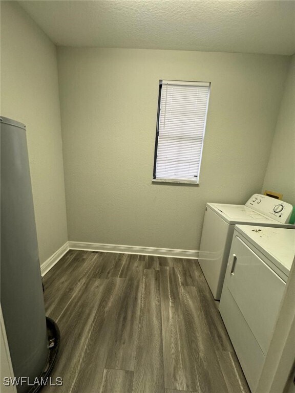 Building Photo - 7614 Bristol Cir