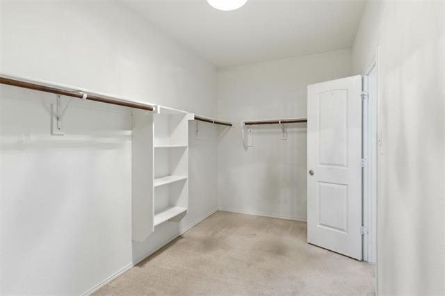 Building Photo - 8121 Black Hills Trail