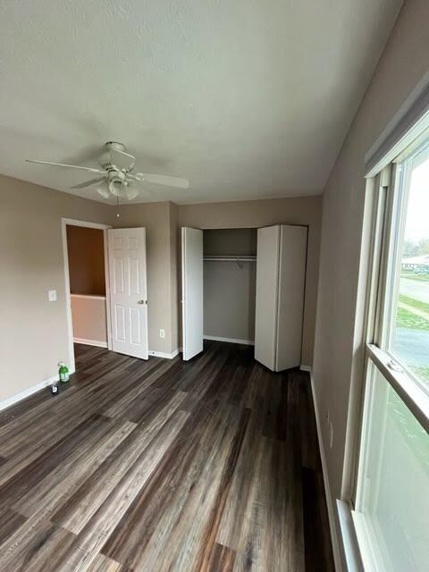 Building Photo - 1871 N Lakeman Dr