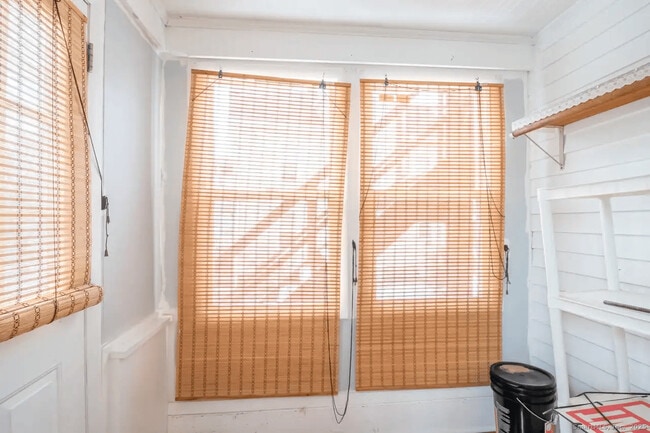 Building Photo - 62 Montauk Ave