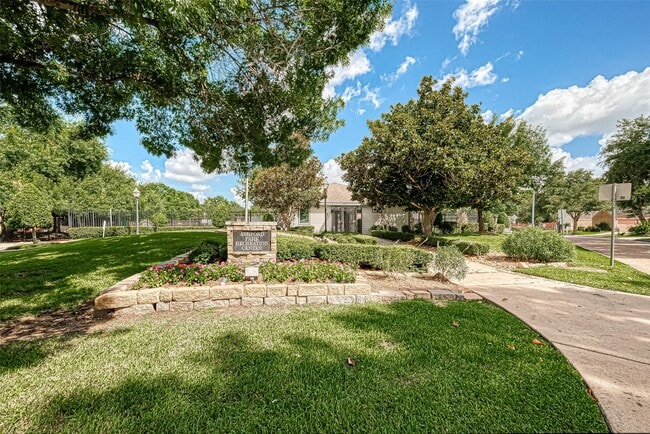 Building Photo - 3103 Ashford Arbor Dr