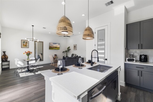 Building Photo - 4802 Angleton St