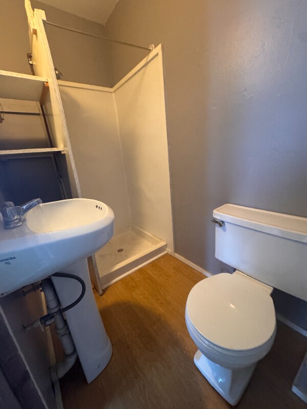 Building Photo - 65 Pleasant St