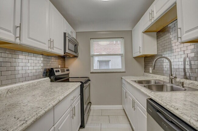 Building Photo - 3537 Epley Ln