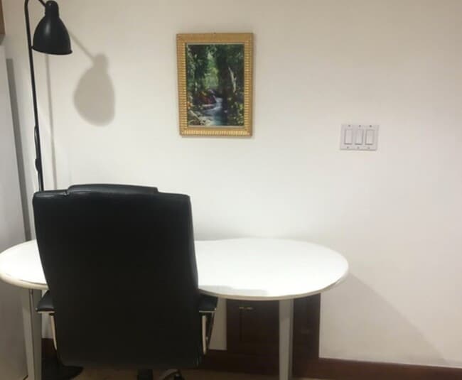 Building Photo - 223 Hurley St