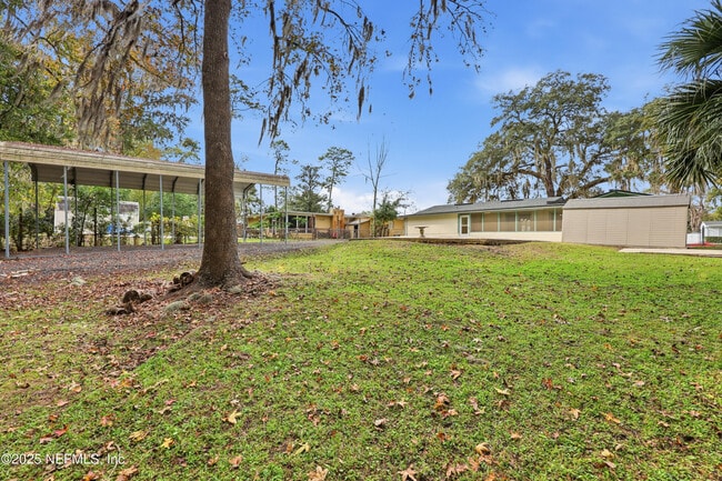 Building Photo - 457 Nightingale Rd