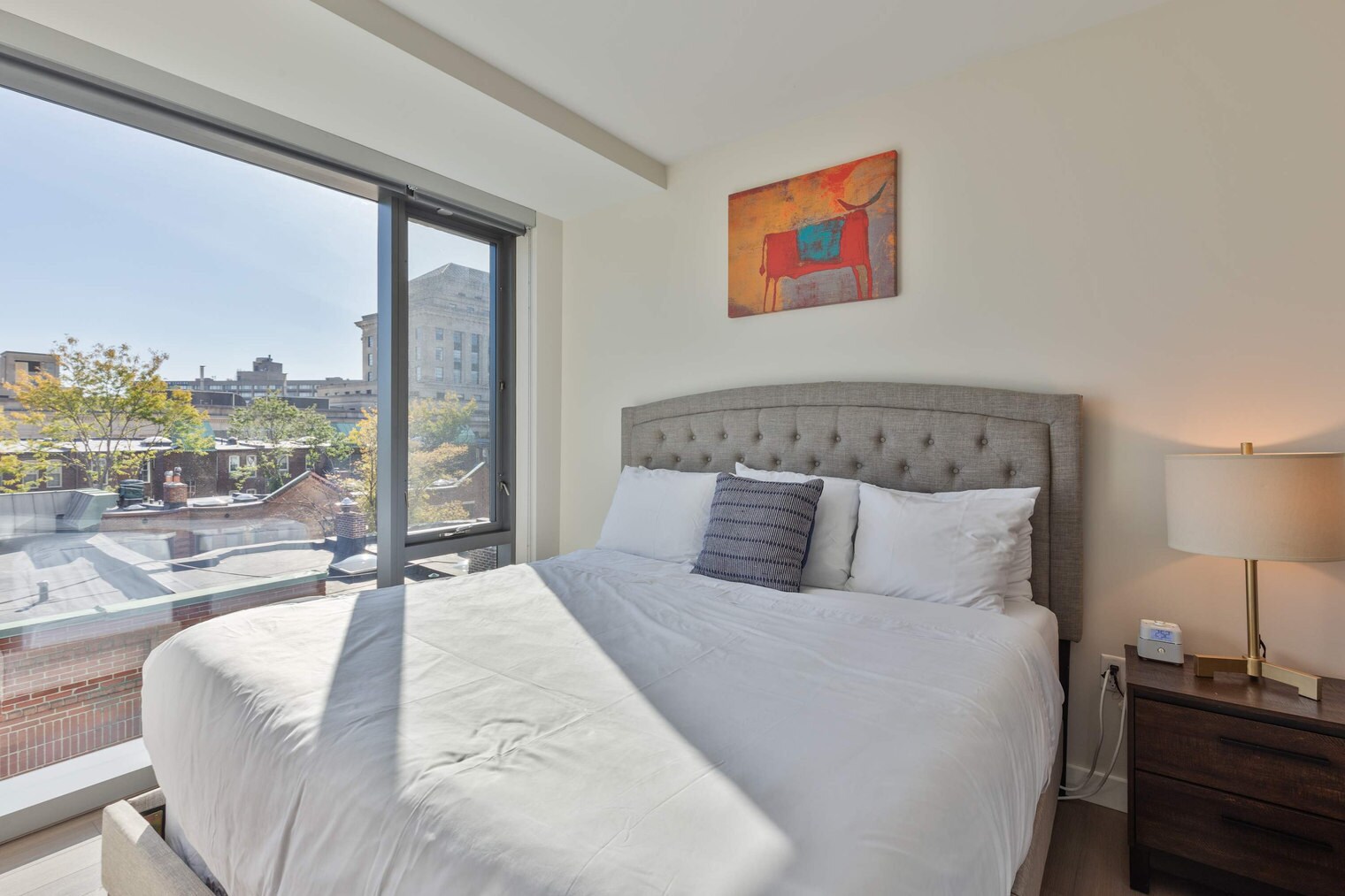 Building Photo - 57-59 Belvidere Street-SI FL4-ID1039244P