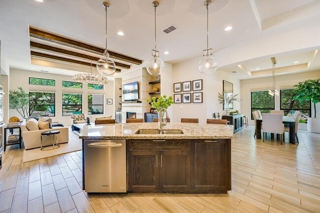Building Photo - 14725 Copper Ridge Ln