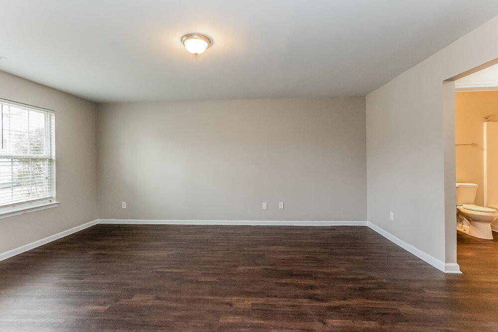 Building Photo - 5065 Landover Way