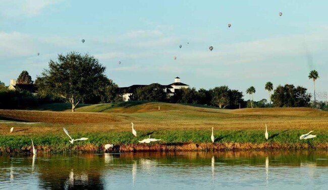 Building Photo - 934 Westpark Dr