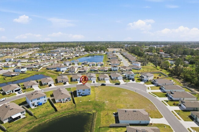 Building Photo - 190 Ardila Cir
