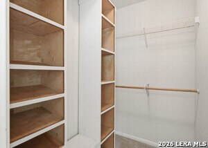 Building Photo - 8603 Solano Dr