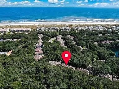 Building Photo - 1849 Ocean Village Dr