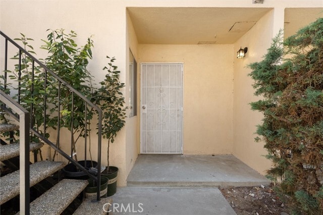Building Photo - 2935 W 235th St