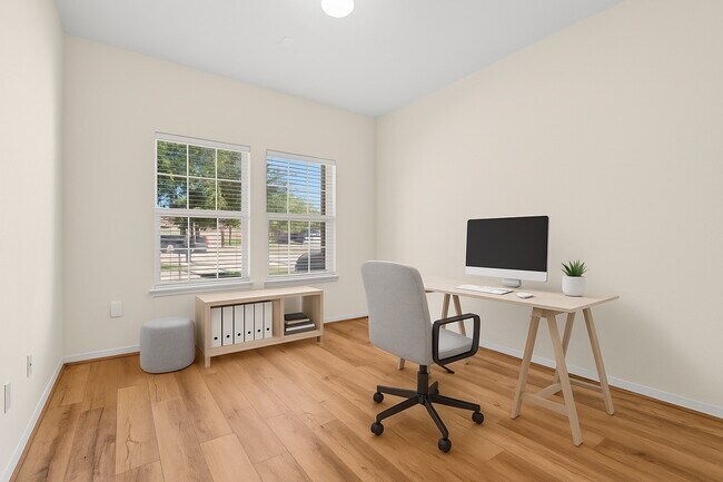 Building Photo - 19731 Dayton Springs Dr