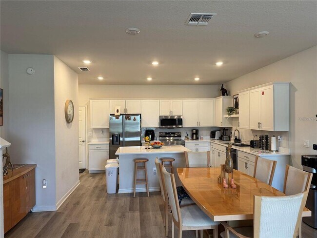 Building Photo - 5838 Freshwater Cyn Dr