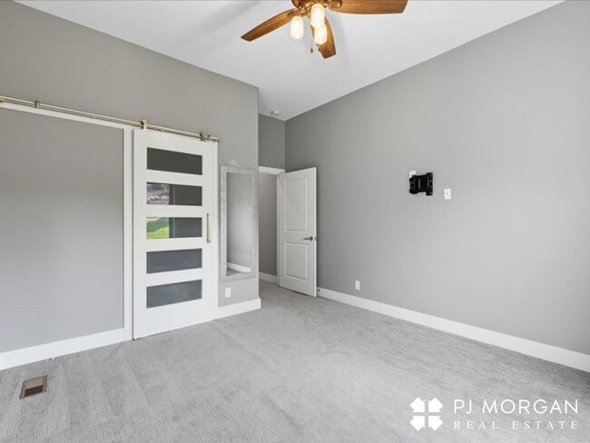 Building Photo - Gather, Entertain, and Relax - All Under O...