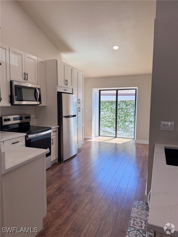 Building Photo - 5463 Harbour Castle Dr