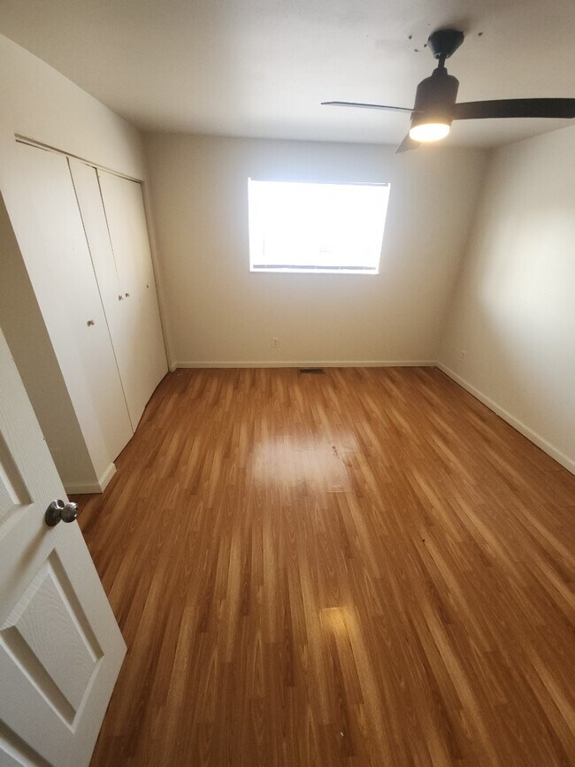 Building Photo - 1 Bedroom 1 Bath