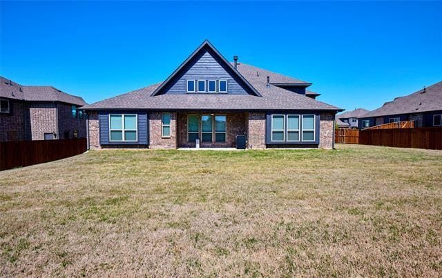 Building Photo - 1460 Waterton Dr