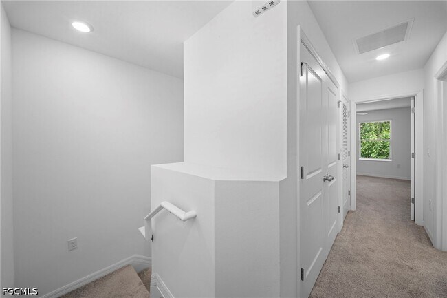 Building Photo - 15100 Caspian Tern Ct