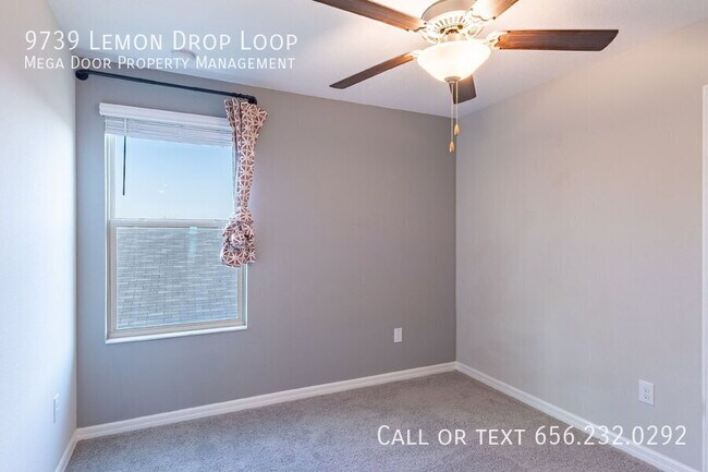 Building Photo - 9739 Lemon Drop Lp