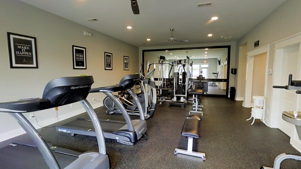 The Gables Of Spring Creek 1061 Spring Creek Dr Forest Va 24551 Apartment Finder