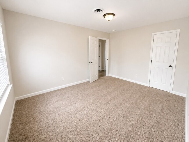 Building Photo - 12318 Braewick Dr