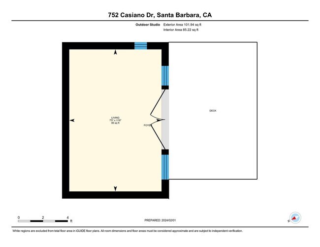 Building Photo - Welcome to this charming 2-bedroom, 1.5-ba...