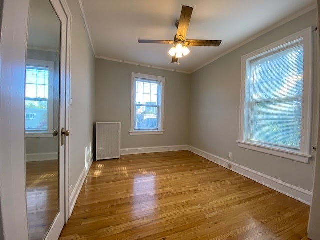Building Photo - 1303 Elmwood Ave
