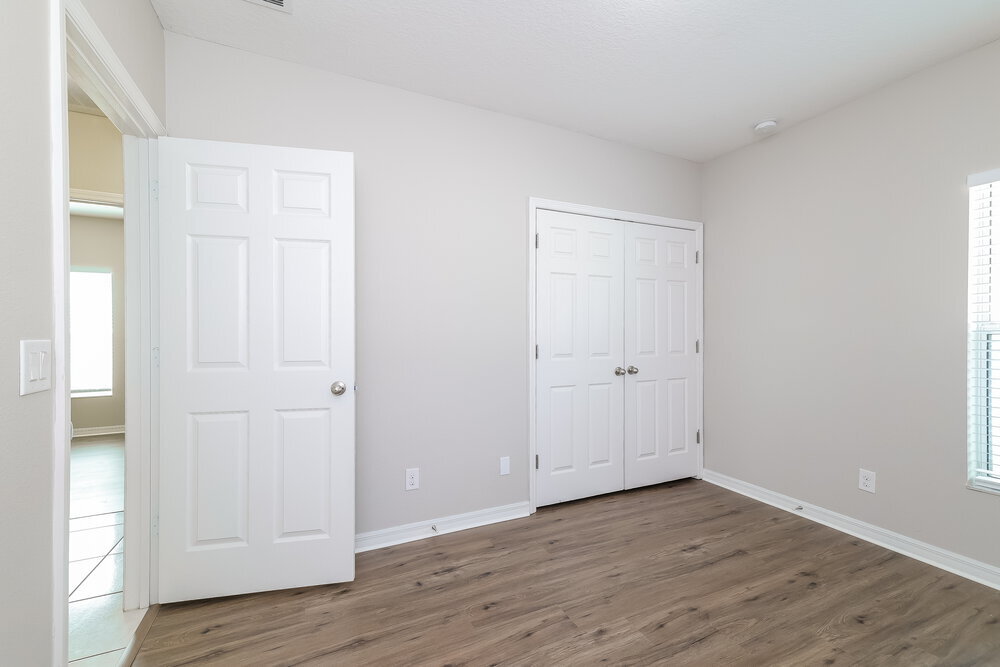 Building Photo - 4602 Caverns Dr