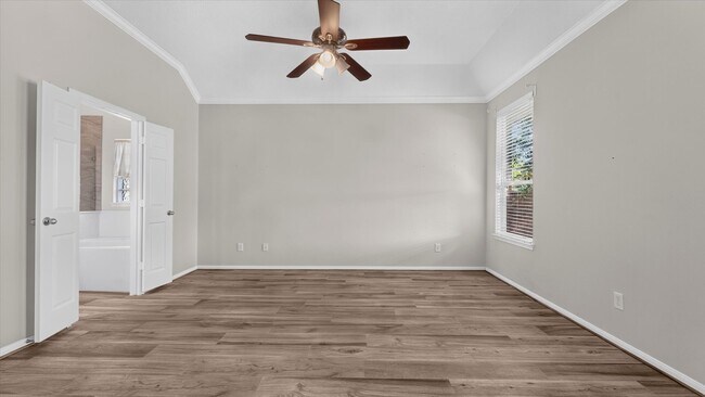 Building Photo - 22626 Fanwick Dr