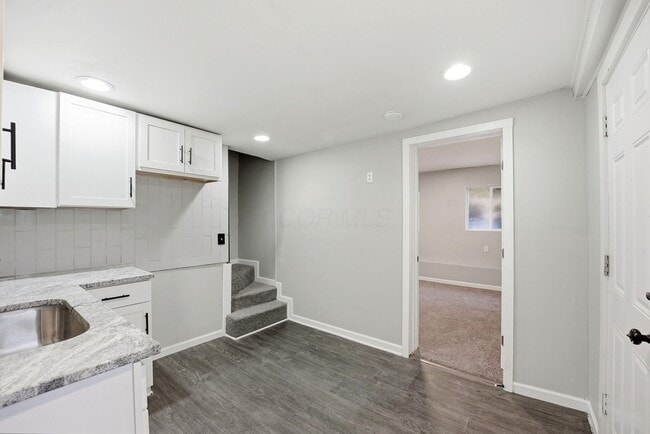 Building Photo - 1041 Market St