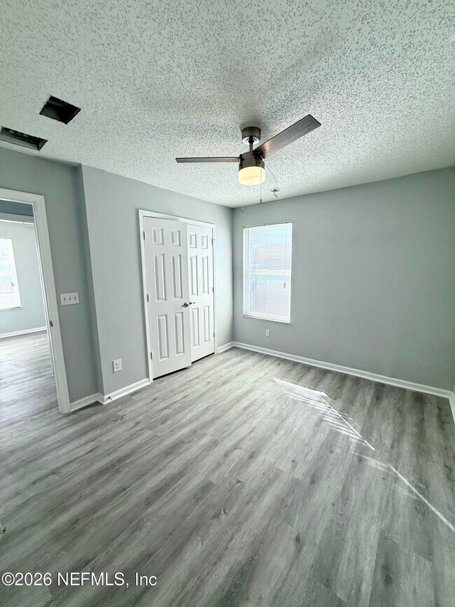 Building Photo - 3674 Honeydew Ln