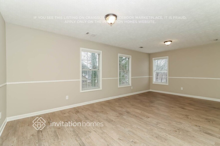 Building Photo - 2342 Cheyenne Ln NW