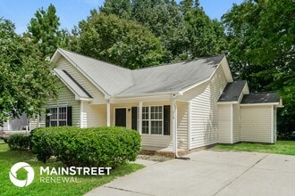 Building Photo - 119 St Johns St