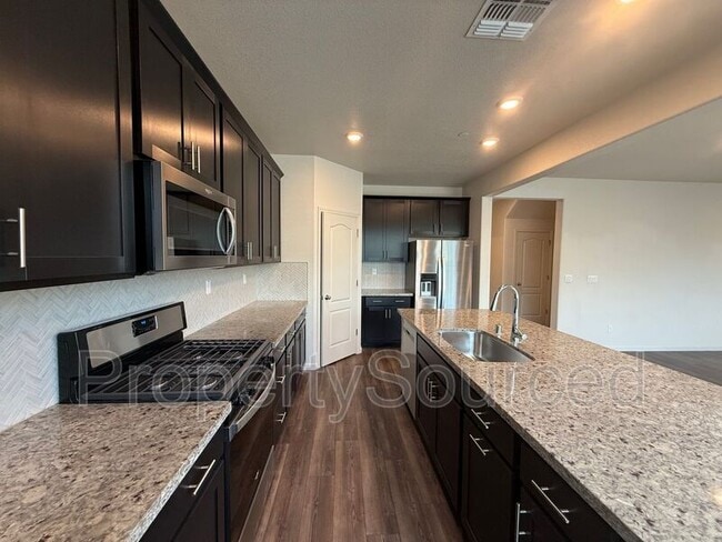 Building Photo - 2957 Mokelumne Ct